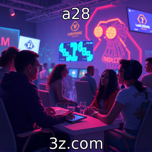 Diversidade e inclusão em jogos eletrônicos