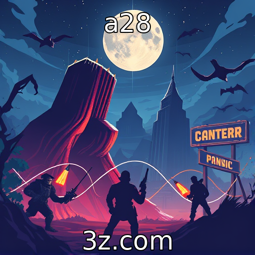 A crescente popularidade dos jogos independentes no mercado