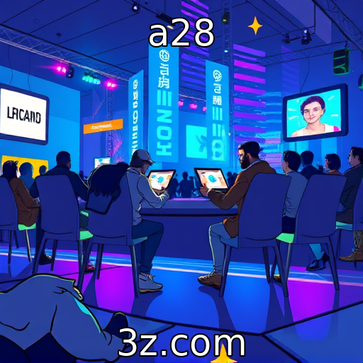 Impacto das microtransações no design de jogos