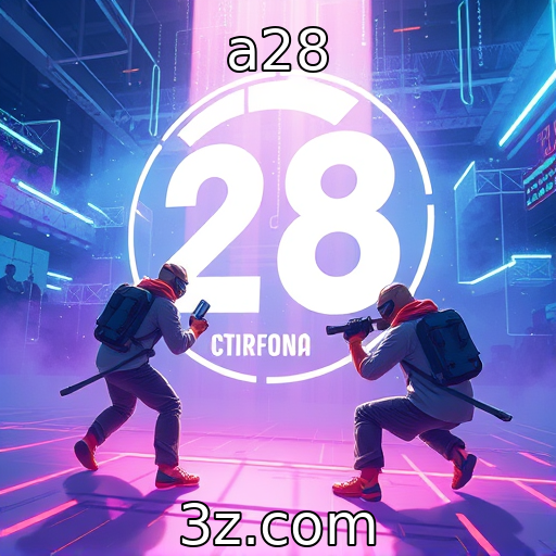 O impacto da tecnologia em jogos imersivos