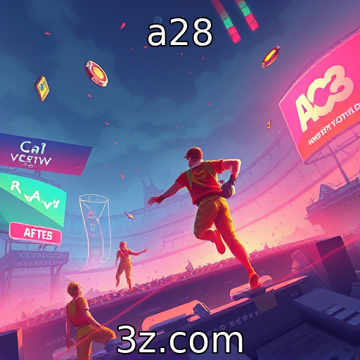 Desenvolvimento indie e suas inovações em jogos