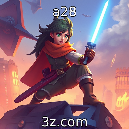 Games independentes e a nova onda de criadores de conteúdo