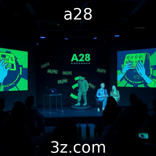 Desafios da sustentabilidade na indústria de jogos