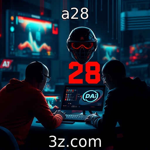 O impacto da tecnologia na evolução dos jogos