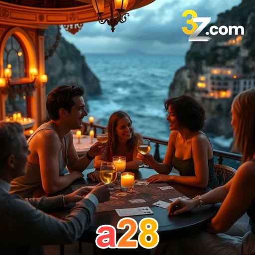 a28.com