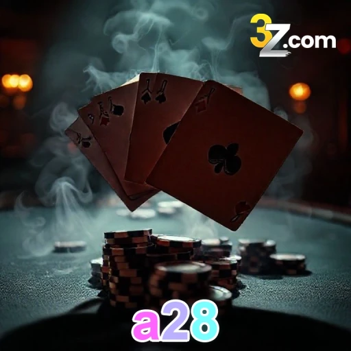 a28.com Jogos de caça-níqueis