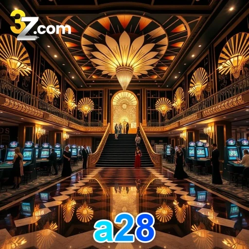 a28.com VIP